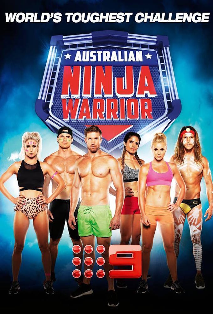 Australian.Ninja.Warrior.S06 澳大利亚忍者战士1.jpg