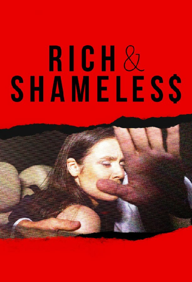 Rich.And.Shameless.S01 有钱又无耻1.jpg