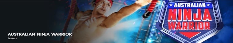 Australian.Ninja.Warrior.S06 澳大利亚忍者战士2.jpg