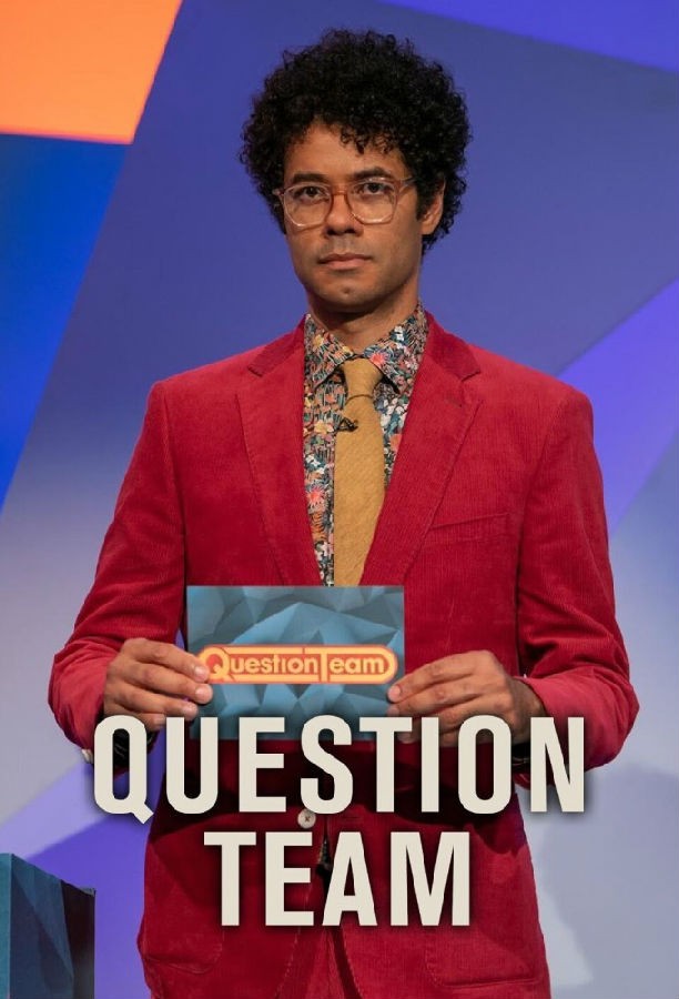 Question.Team.S01 提问组1.jpg