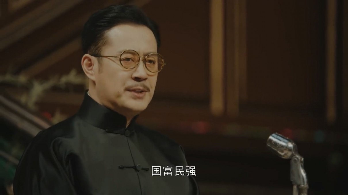 传家 01【115综合资源网:www.smk115.net】.mp4_20220628_074701.099.jpg 传家 01【115综合资源网:www.smk115.net】.mp4_20220628_074701.099.jpg