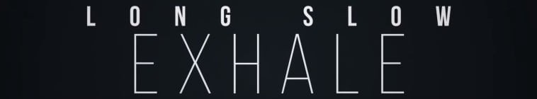 Long.Slow.Exhale.S01 深呼吸2.jpg