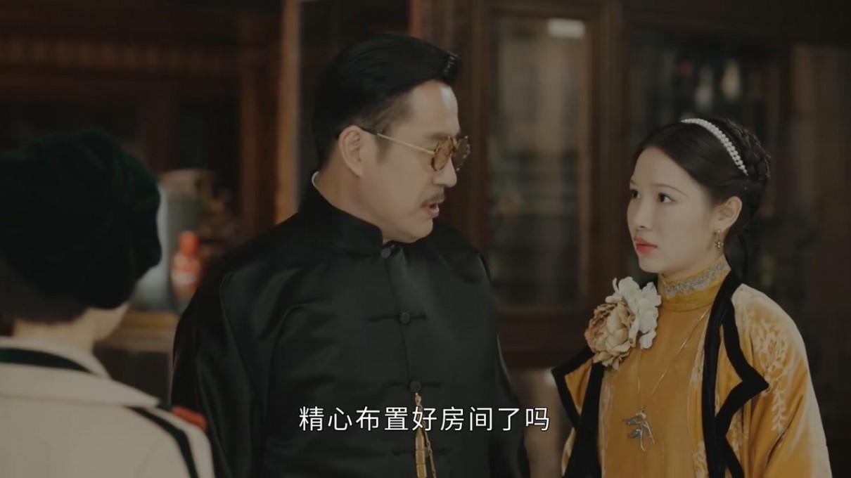 传家 01【115综合资源网:www.smk115.net】.mp4_20220628_074717.655.jpg 传家 01【115综合资源网:www.smk115.net】.mp4_20220628_074717.655.jpg
