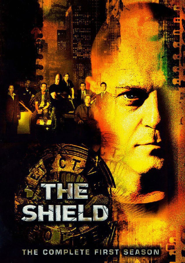 The.Shield.S01 盾牌1.jpg