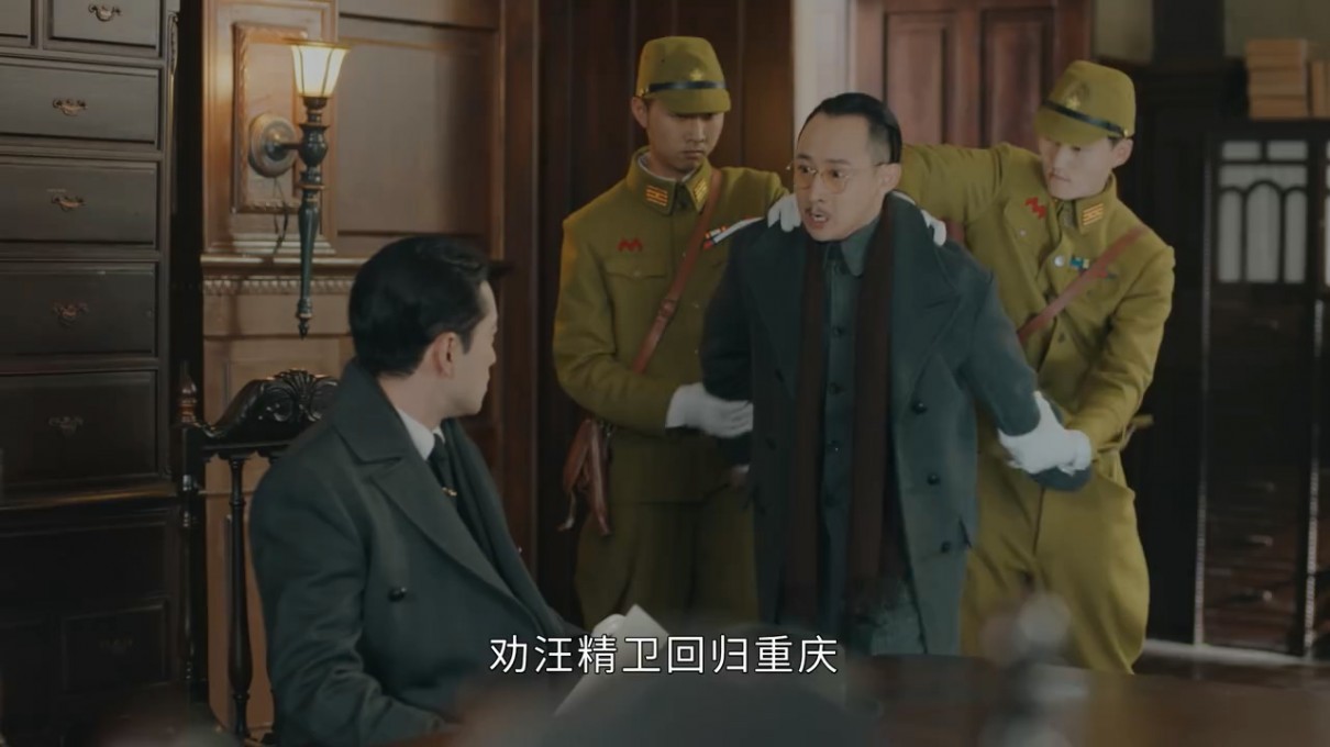传家 42【115综合资源网:www.smk115.net】.mp4_20220628_074909.228.jpg 传家 42【115综合资源网:www.smk115.net】.mp4_20220628_074909.228.jpg
