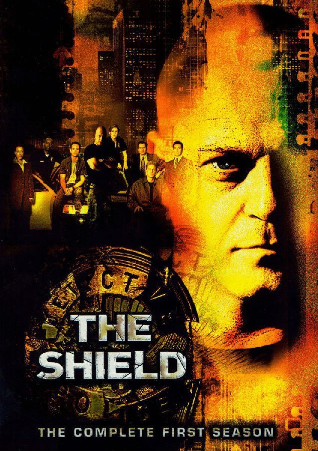 The.Shield.S01 盾牌1.jpg