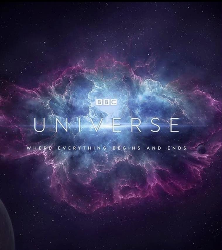 宇宙 Universe.jpg