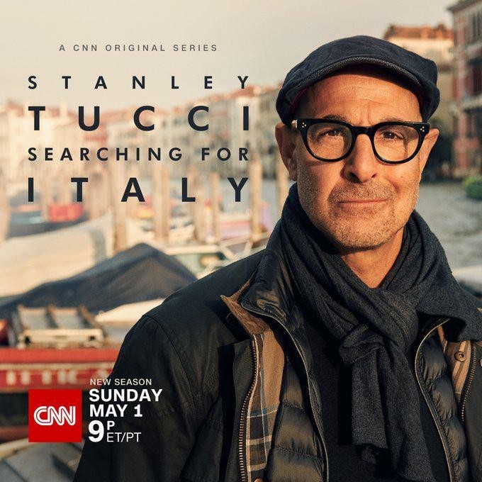 Stanley.Tucci.Searching.For.Italy.S02 斯坦利·图齐:搜寻意大利1.jpg