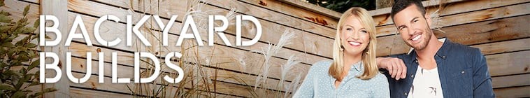 Backyard.Builds.S01 后院建筑2.jpg