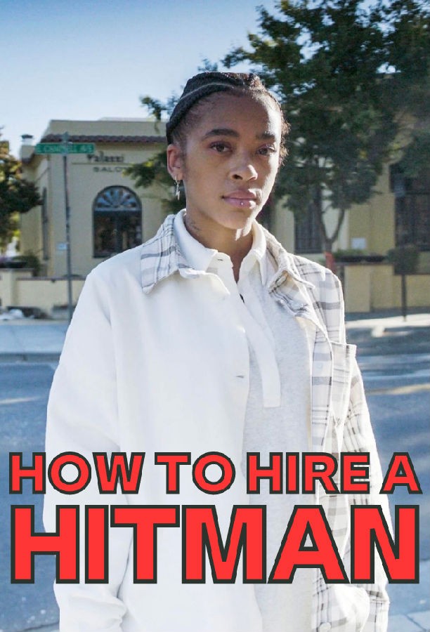 How.to.Hire.a.Hitman.S01 如何聘请杀手1.png