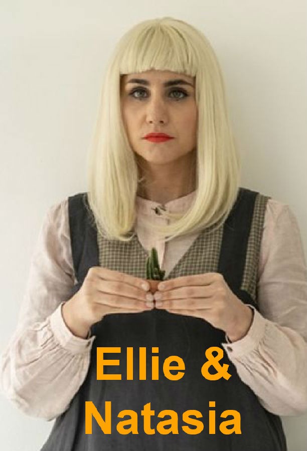 Ellie.and.Natasia.S01 艾莉和娜塔西娅1.jpg