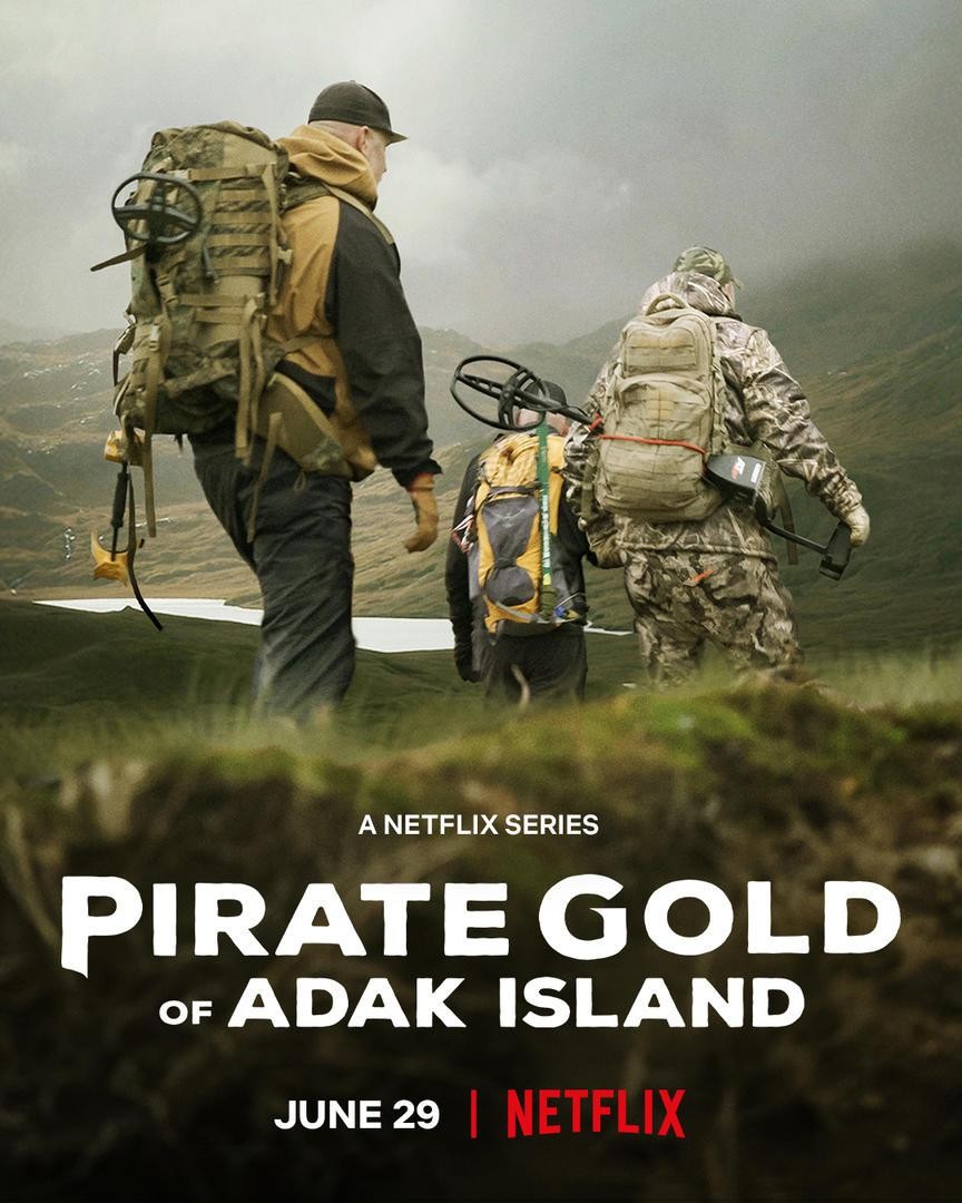 Pirate.Gold.of.Adak.Island.S01 埃达克岛岛海盗宝藏1.jpg