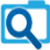 FileViewPro v1.9.8.19