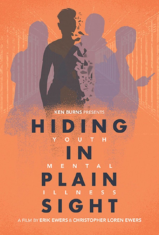 Hiding.in.Plain.Sight.Youth.Mental.Illness.S01 隐藏在众目睽睽之下:青少年精神疾病1.jpg