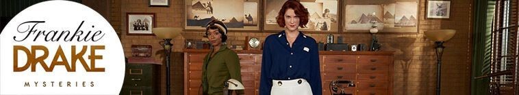 Frankie.Drake.Mysteries.S04 德雷克探案集.jpg