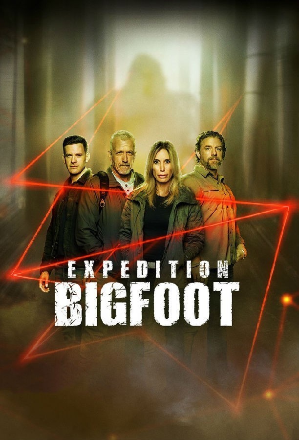 Expedition.Bigfoot.S01 1.jpg