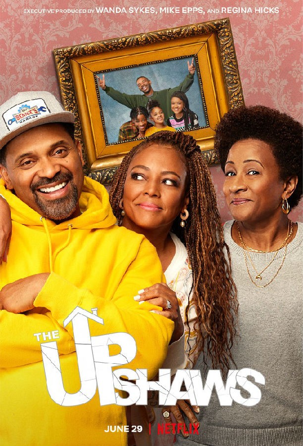 The.Upshaws.S02 厄普肖一家1.jpg