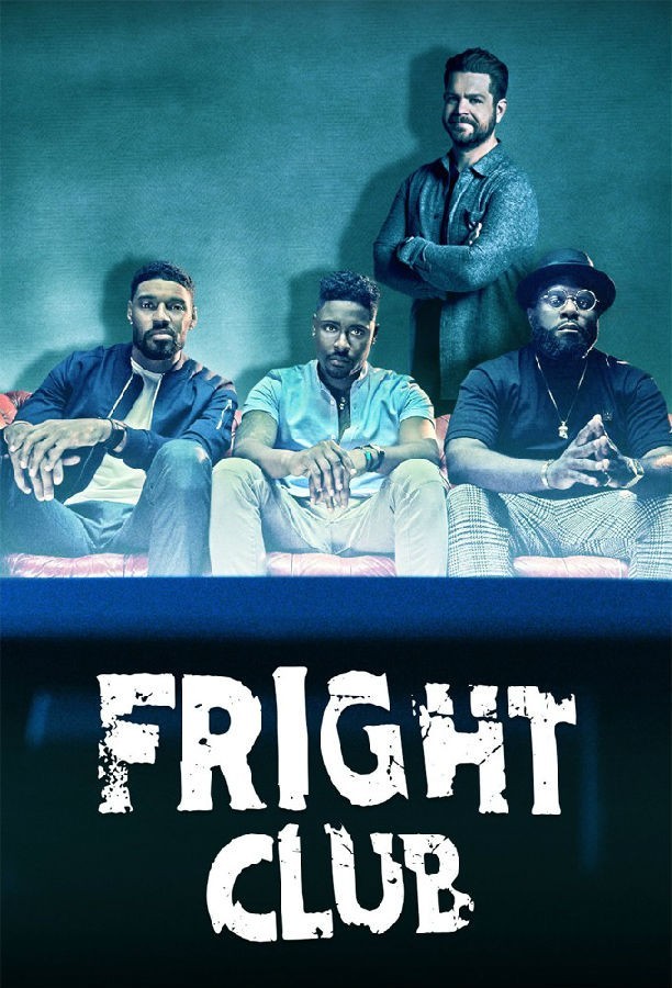 Fright.Club.2021.S01 惊吓俱乐部1.jpg
