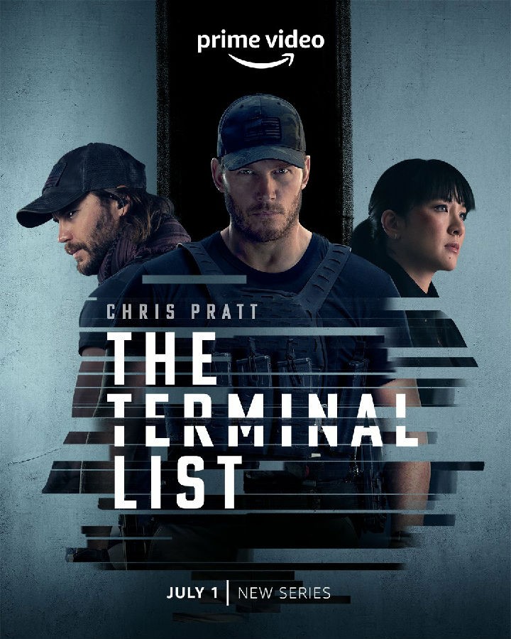 The.Terminal.List.S01 终极名单1.jpg