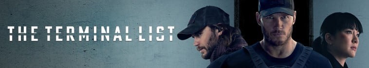 The.Terminal.List.S01 终极名单2.jpg