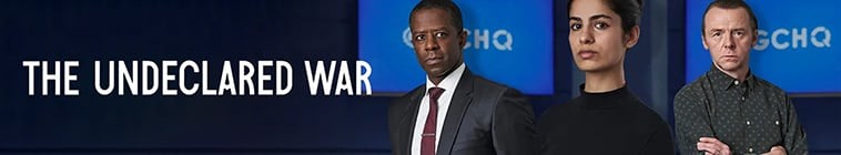 The.Undeclared.War.S01 暗战2.jpg