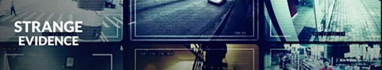 Strange.Evidence.S07 奇怪的证据2.jpg