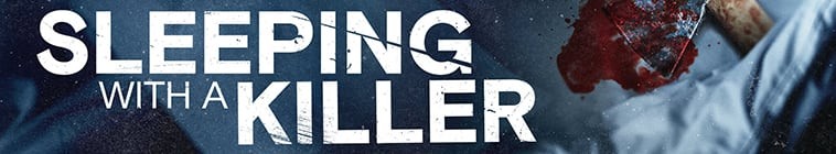 Sleeping.With.a.Killer.S01 和杀手睡觉2.jpg