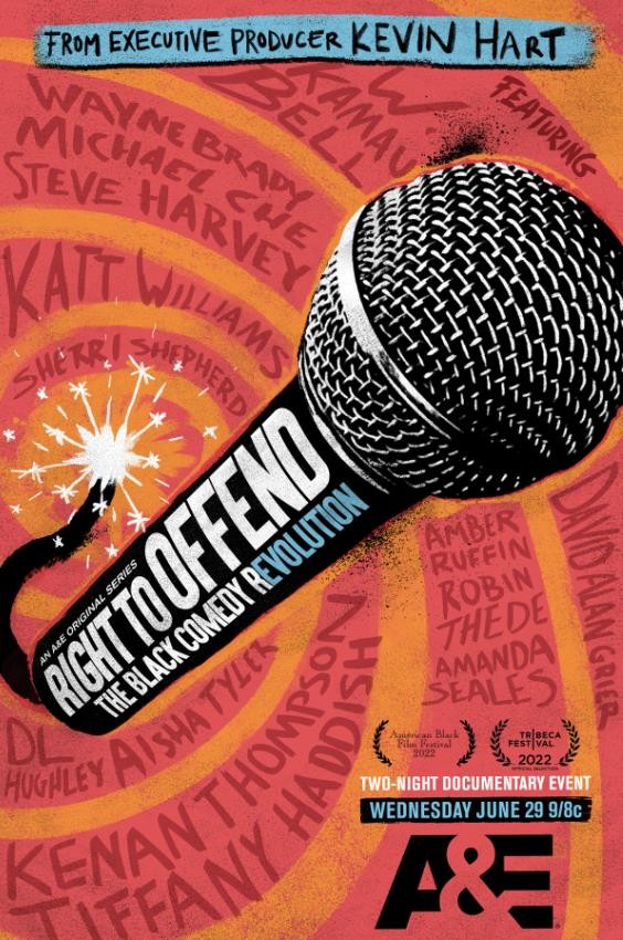 Right.to.Offend.The.Black.Comedy.Revolution.S01 冒犯的权利:黑色喜剧革命1.jpg