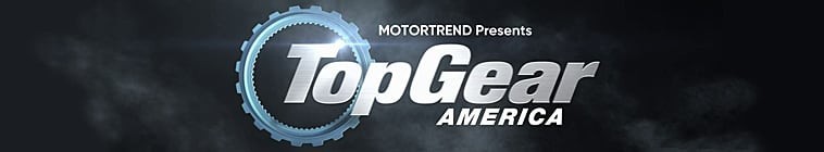 Top.Gear.America.2021.S01 美国顶级装备2.jpg