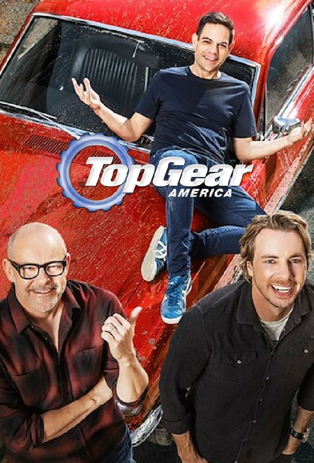 Top.Gear.America.2021.S01 美国顶级装备1.jpg