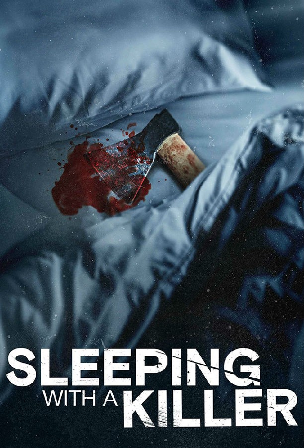 Sleeping.With.a.Killer.S01 和杀手睡觉1.jpg