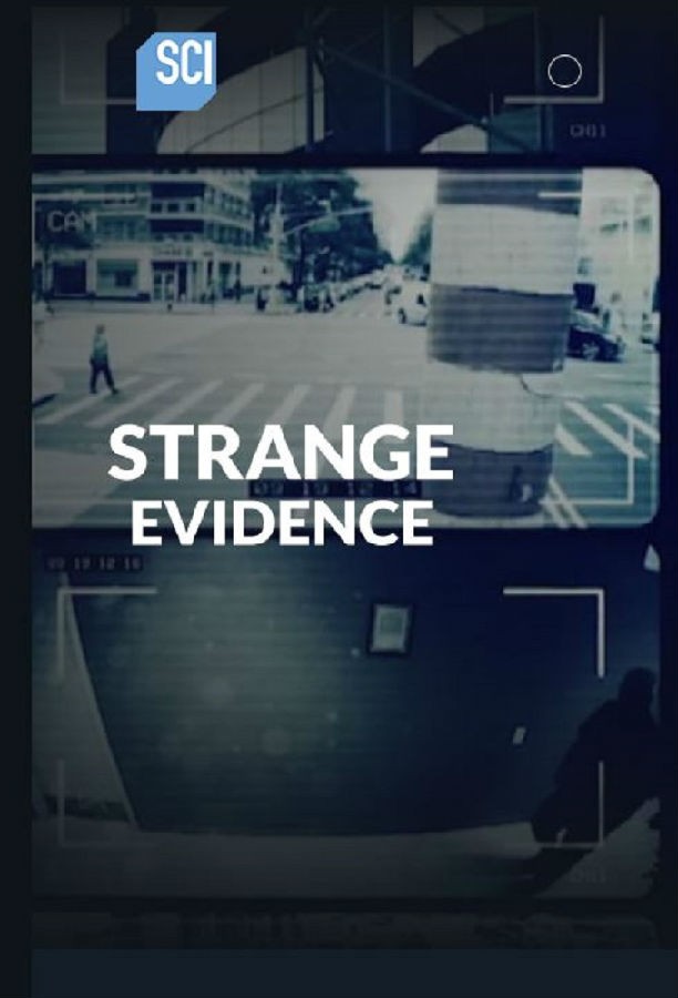 Strange.Evidence.S07 奇怪的证据1.jpg