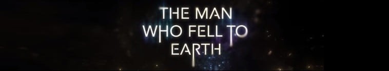 The.Man.Who.Fell.to.Earth.S01 天外来客2.jpg