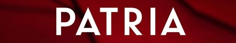 Patria.S01 祖国.jpg