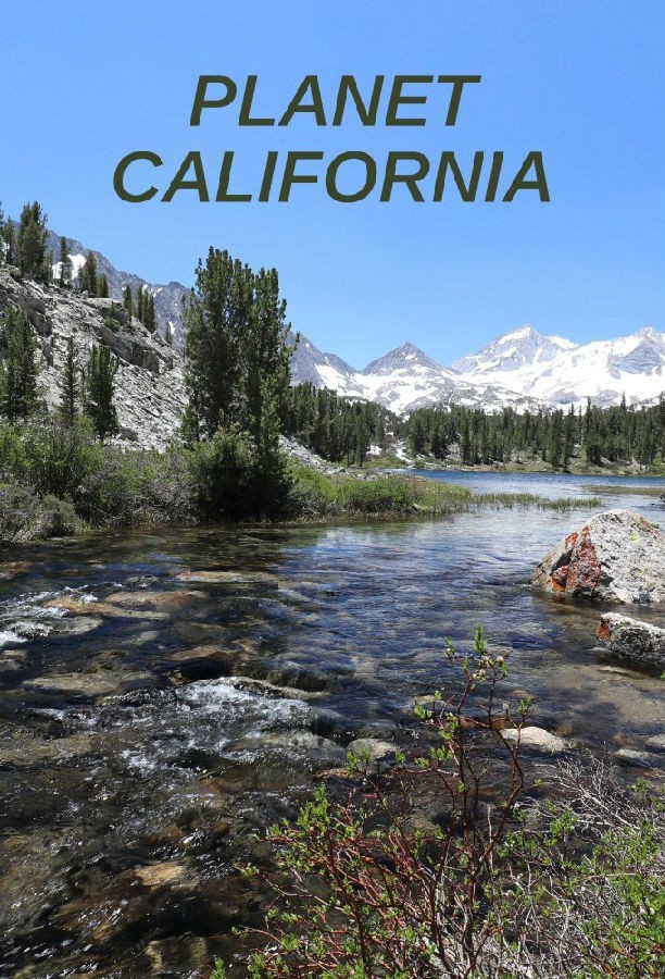 Planet.California.S01 1.jpg