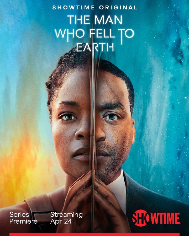 The.Man.Who.Fell.to.Earth.S01 天外来客1.jpg