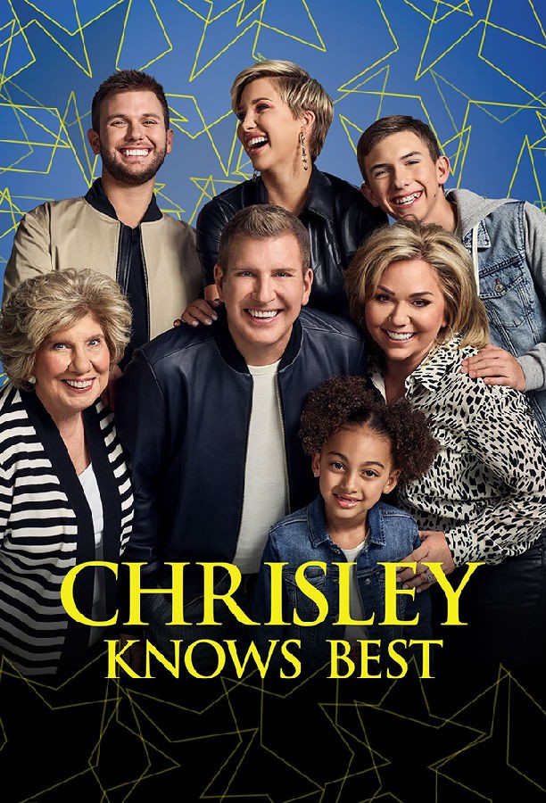 Chrisley.Knows.Best.S09 1.jpg