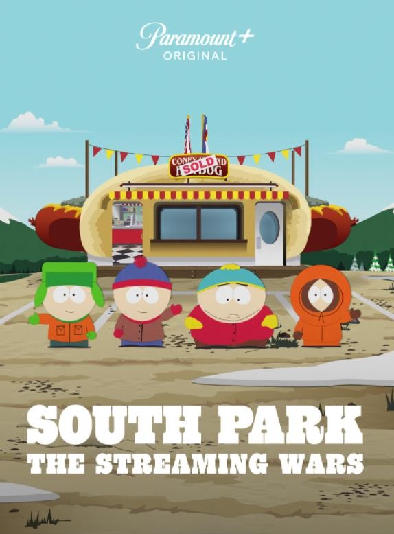 South.Park.The.Streaming.Wars.2022 南方公园流媒体战争.jpg