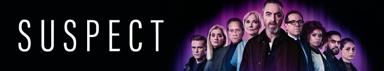 Suspect.2022.S01 怀疑2.jpg