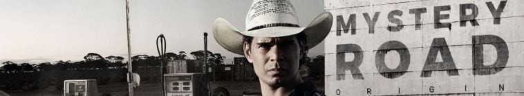 Mystery.Road.Origin.S01 神秘之路:起源2.jpg
