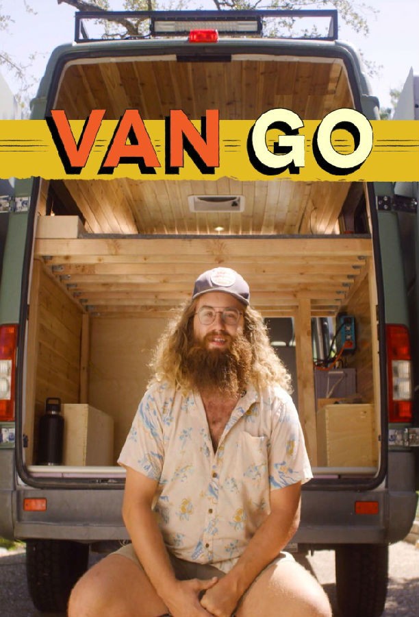 Van.Go.S01 1.jpg