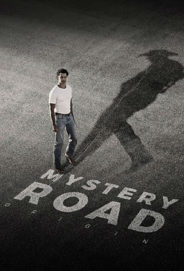Mystery.Road.Origin.S01 神秘之路:起源1.jpg