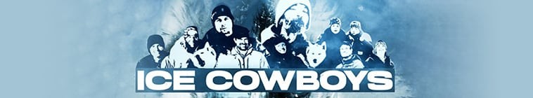Ice.Cowboys.S01 2.jpg