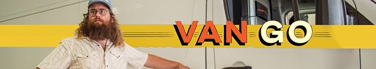 Van.Go.S01 2.jpg