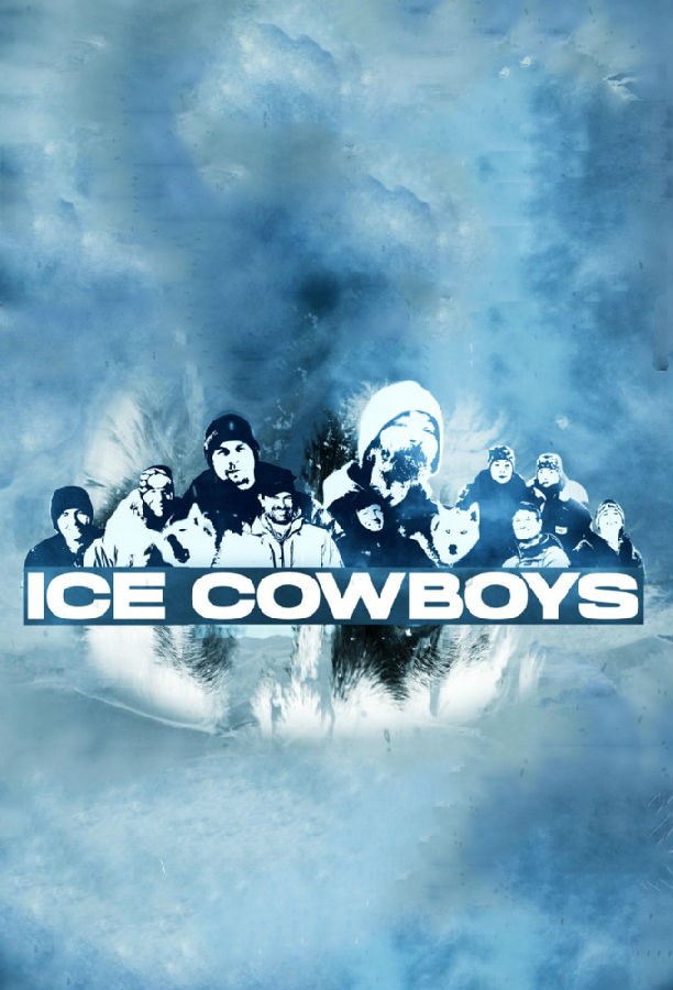 Ice.Cowboys.S01 1.jpg