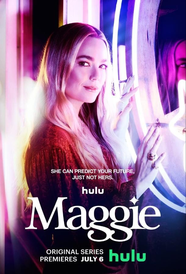 Maggie.S01 玛吉1.jpg