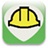 建筑施工成本管理软件 v1.3