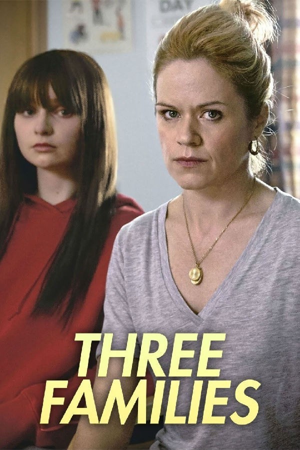 Three.Families.S01 三个家庭.jpg