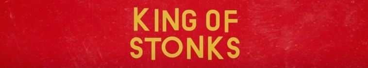 King.of.Stonks.S01 蛊票之王2.jpg