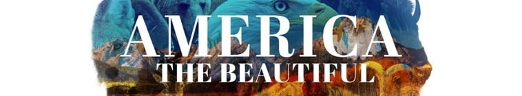 America.the.Beautiful.2022.S01 美丽的美国2.jpg